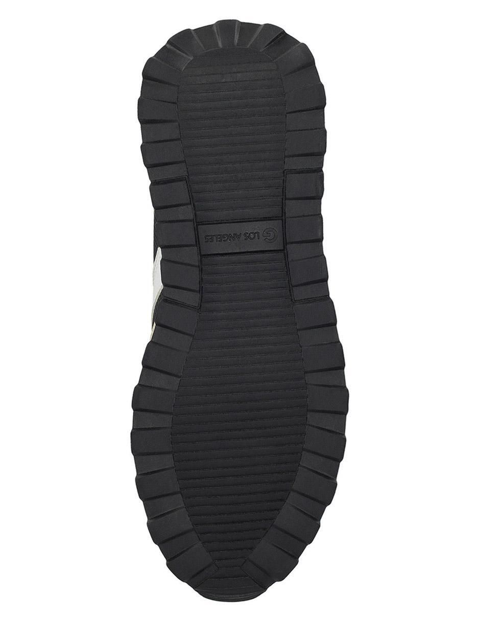 Tenis para mujer 3