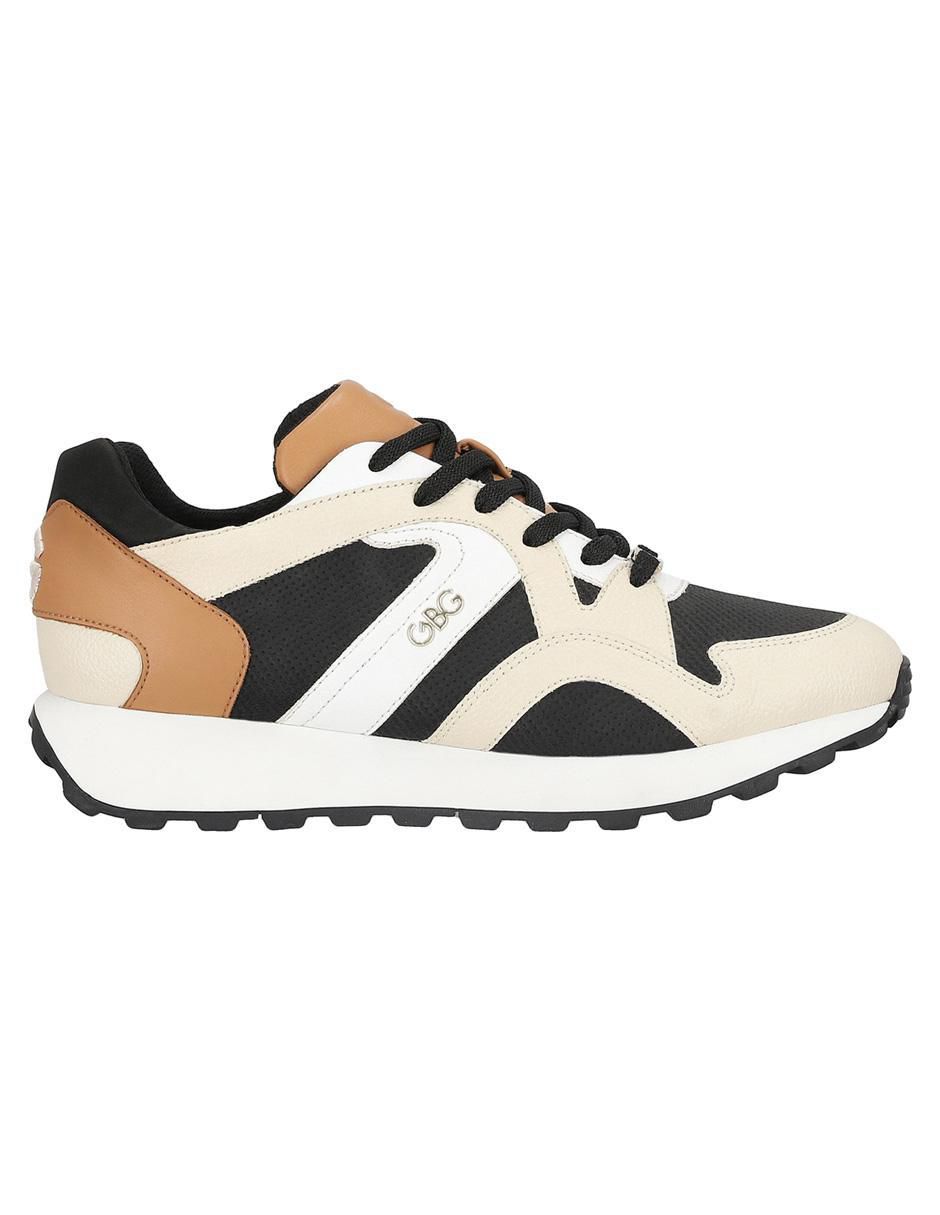 Tenis para mujer 2