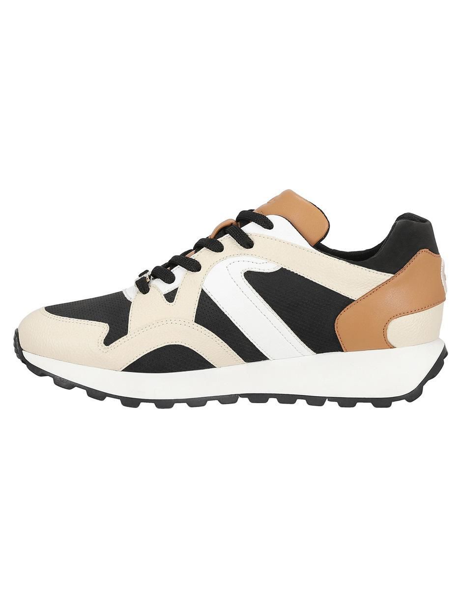 Tenis para mujer 6