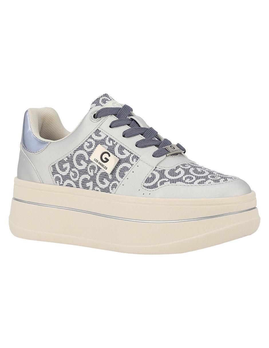 Tenis para mujer
