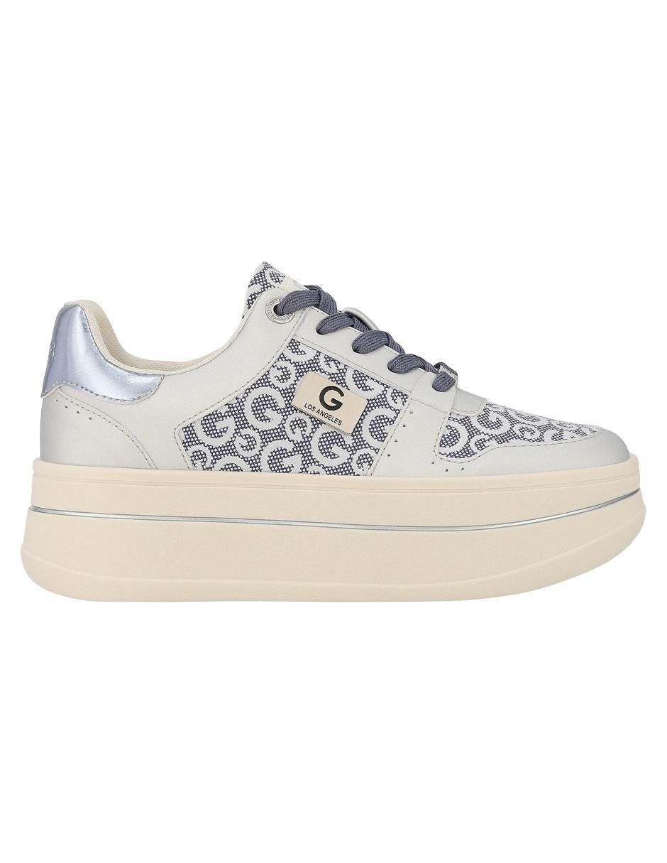 Tenis para mujer 5