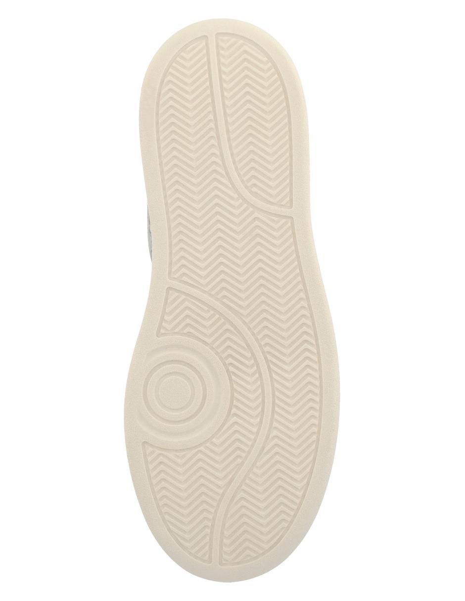 Tenis para mujer
