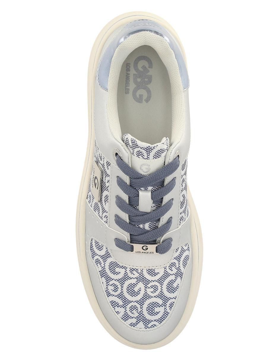 Tenis para mujer