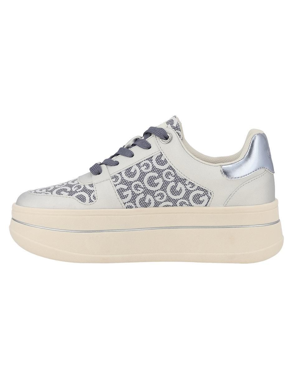 Tenis para mujer