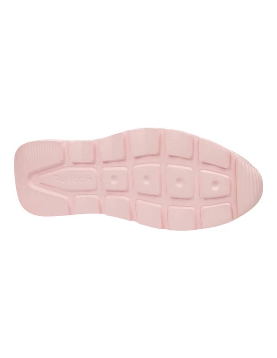 Tenis para mujer