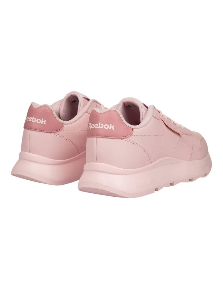 Tenis para mujer