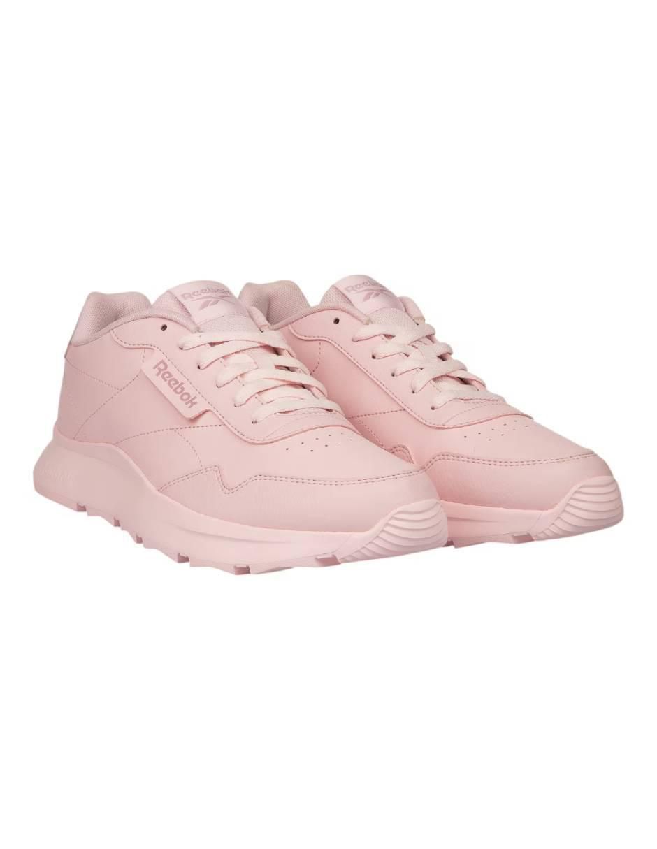 Tenis para mujer