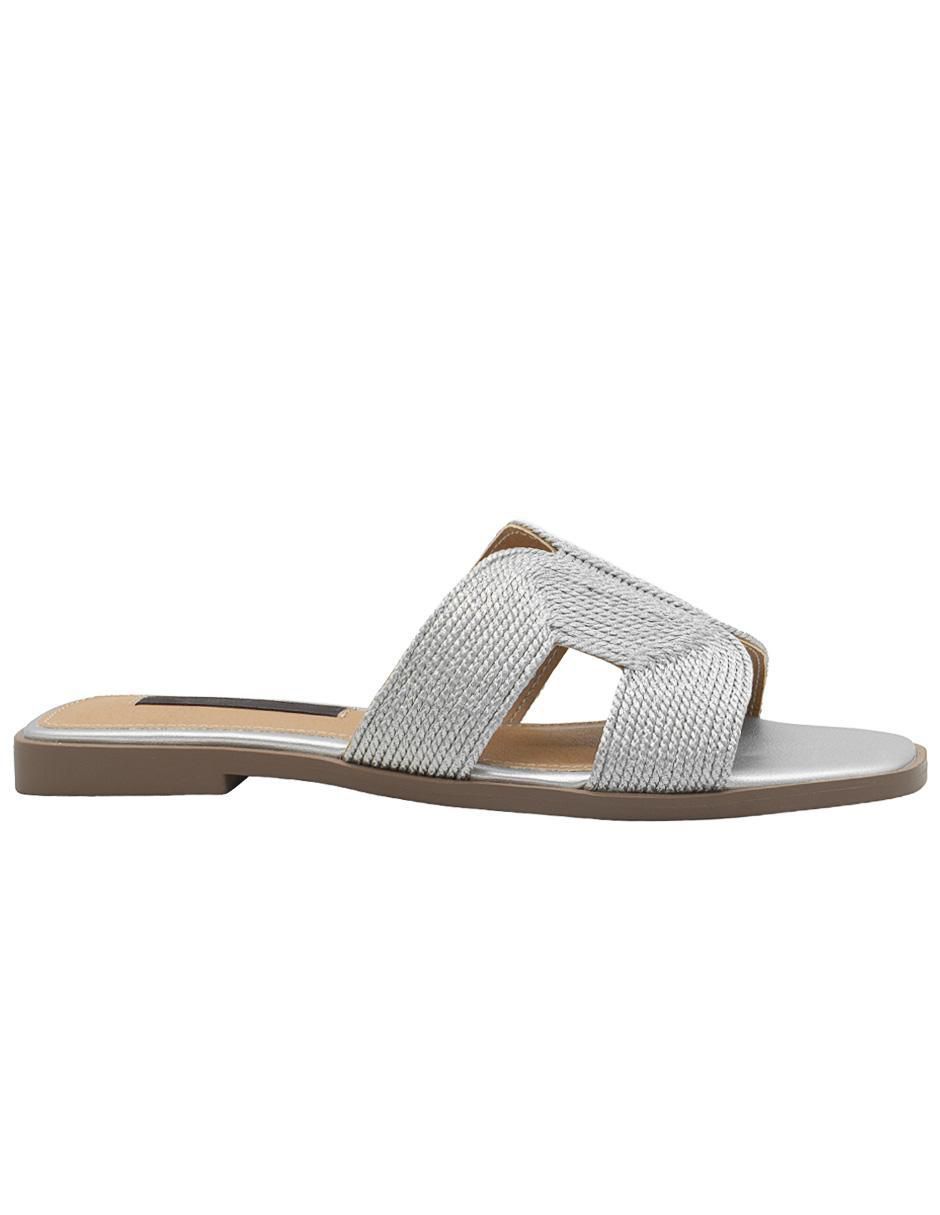 Sandalia Trendy para mujer