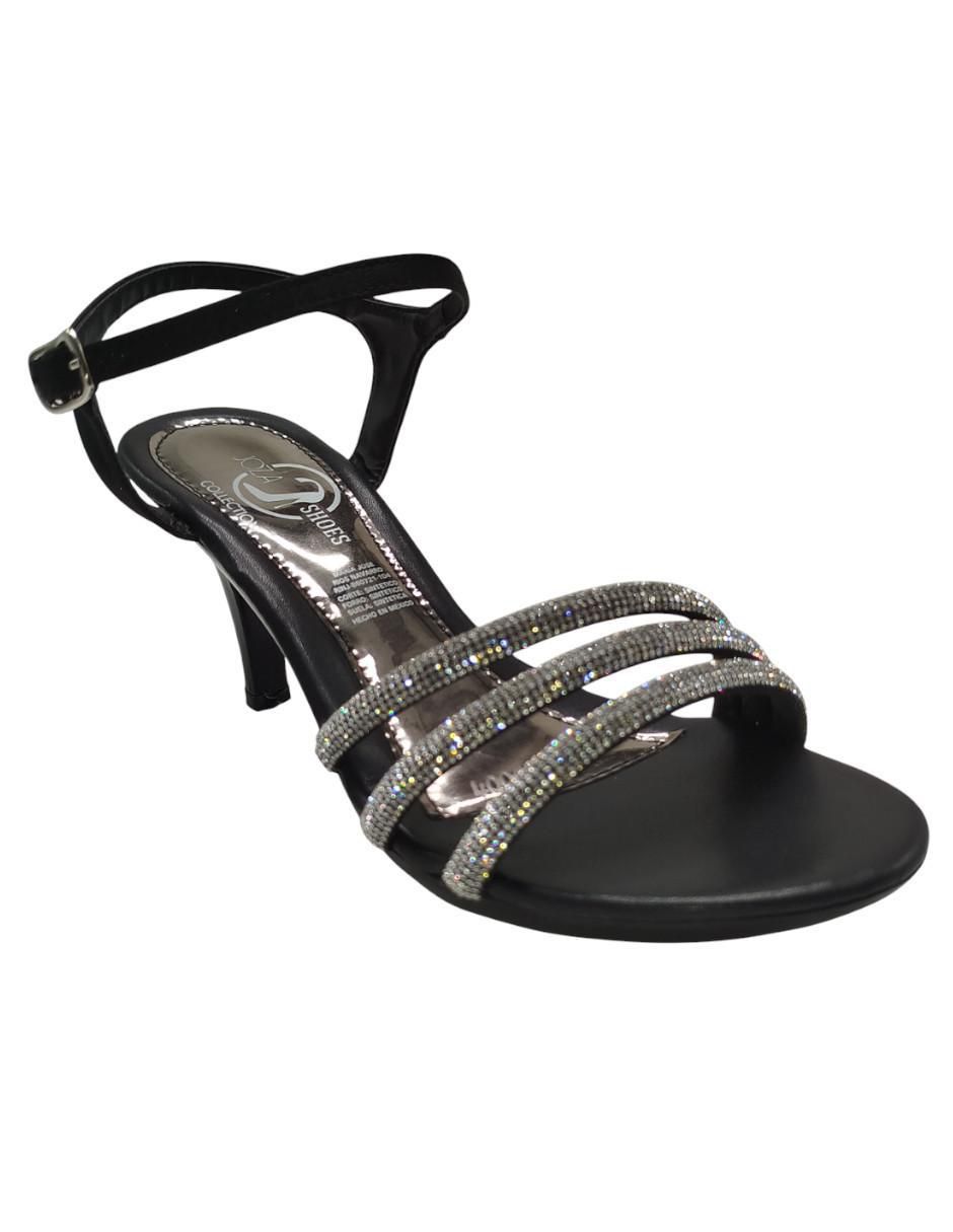 Sandalia para mujer Sandalia para mujer
