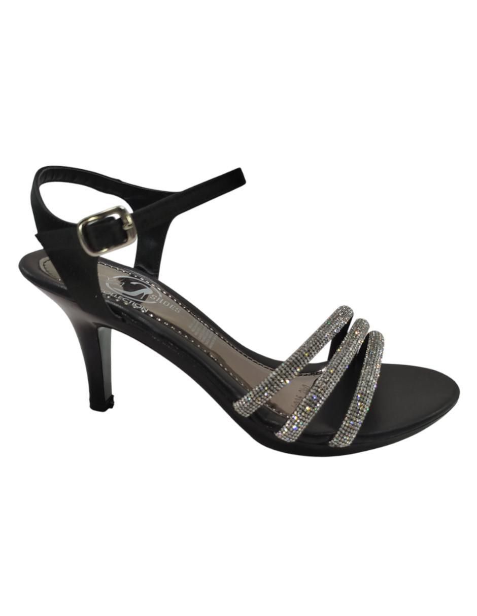 Sandalia para mujer 5