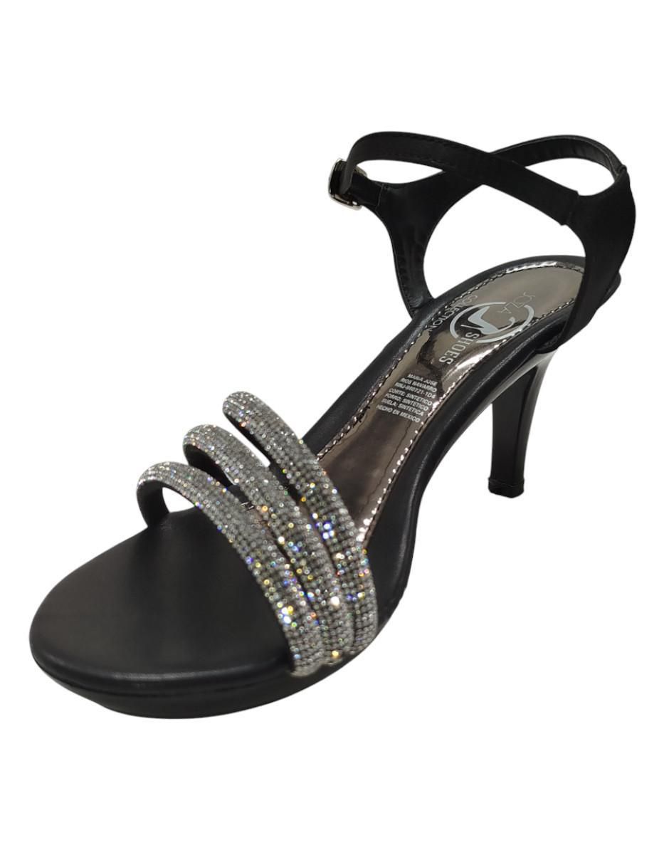Sandalia para mujer 3