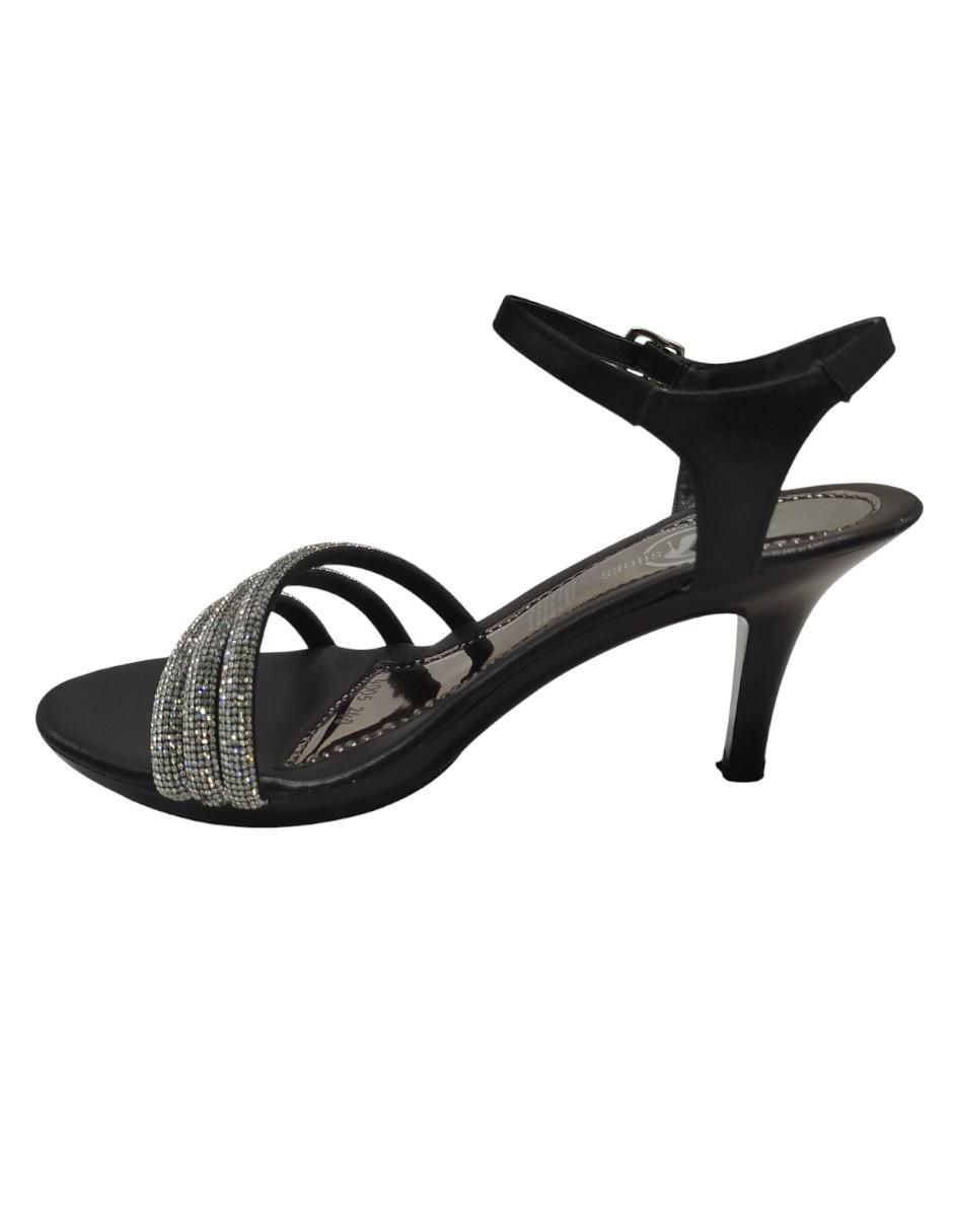 Sandalia para mujer 2