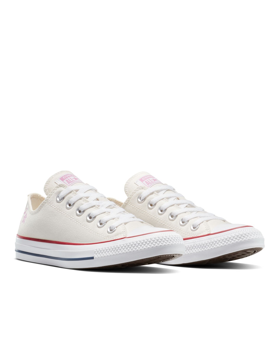 Tenis Archive Stars para mujer 5