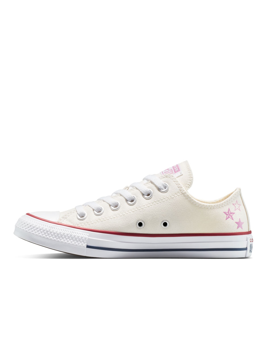 Tenis Archive Stars para mujer