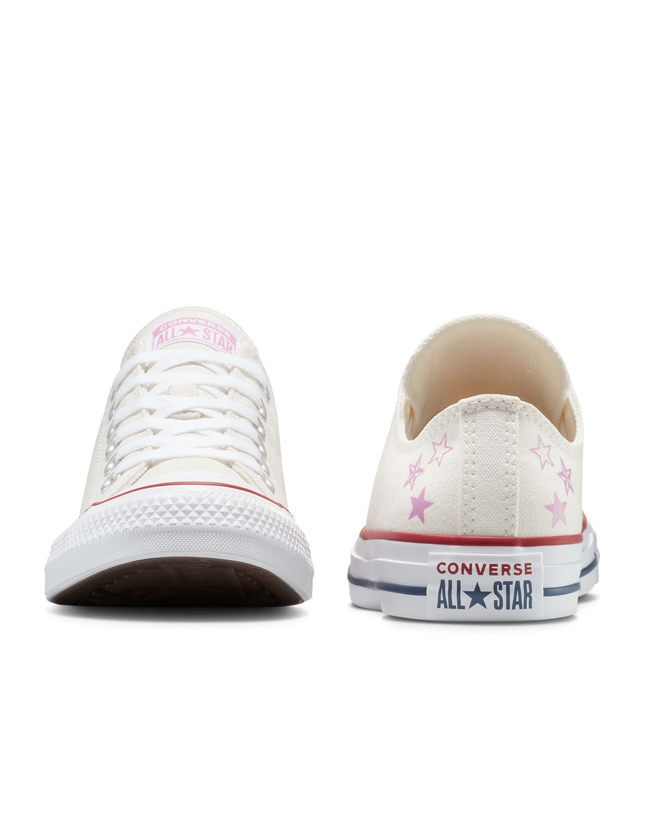 Tenis Archive Stars para mujer