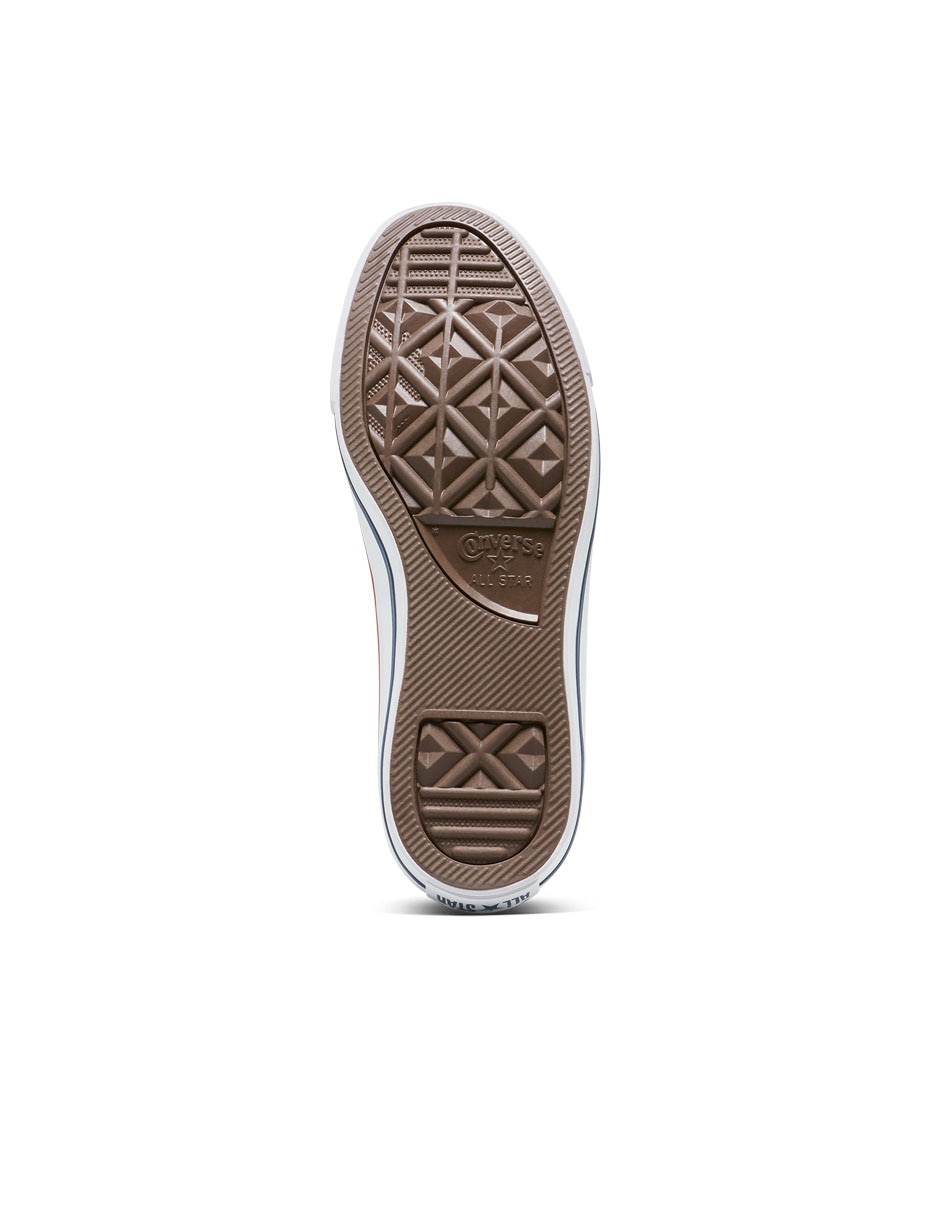 Tenis Archive Stars para mujer