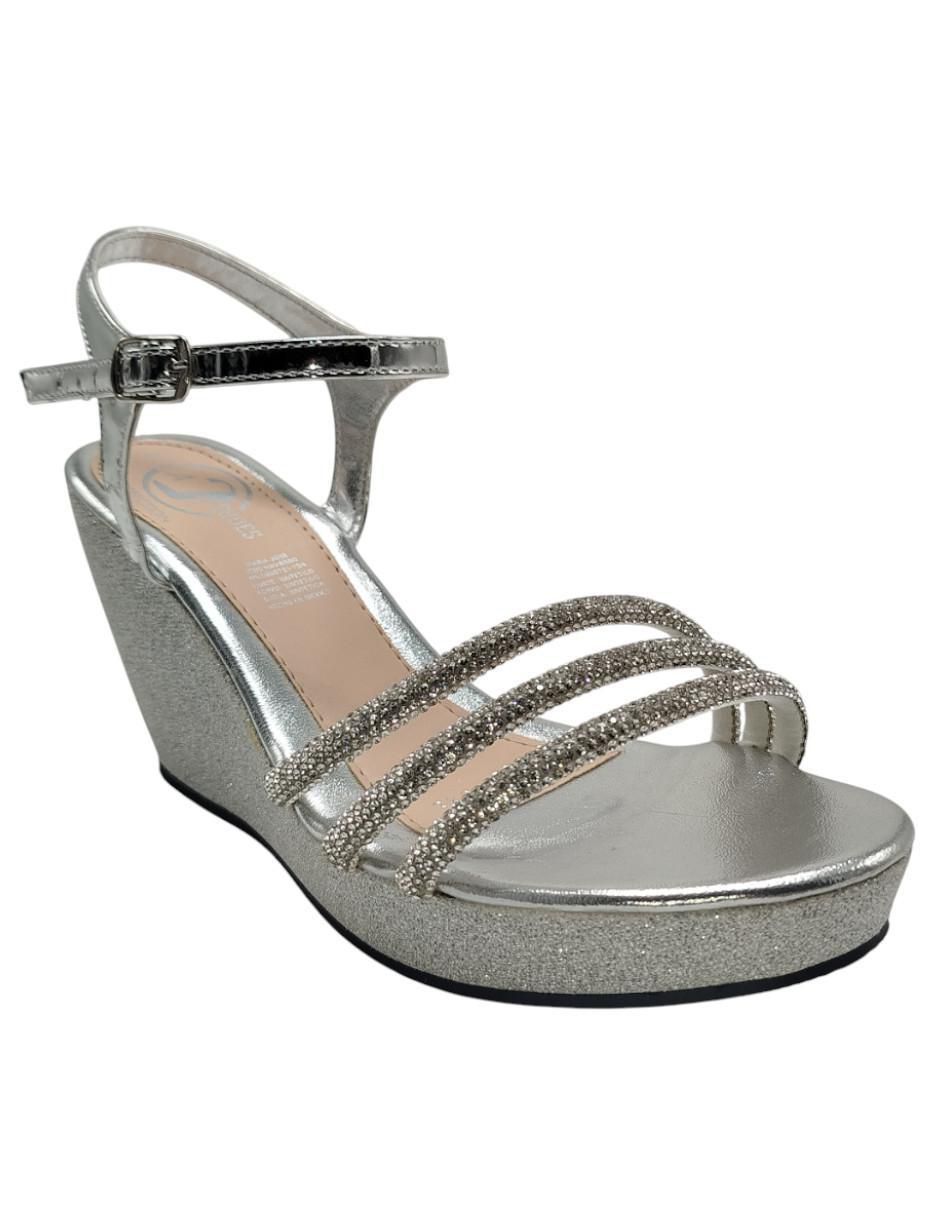 Sandalia para mujer 1
