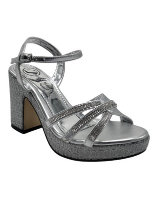 Sandalia para mujer Sandalia para mujer