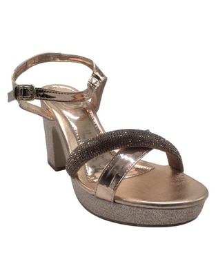Sandalia para mujer Sandalia para mujer