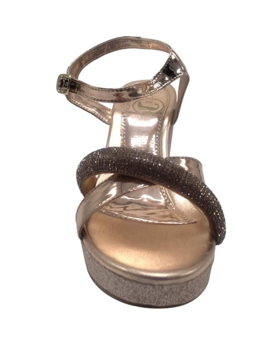Sandalia para mujer