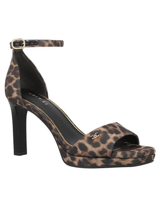 Sandalia para mujer Sandalia para mujer