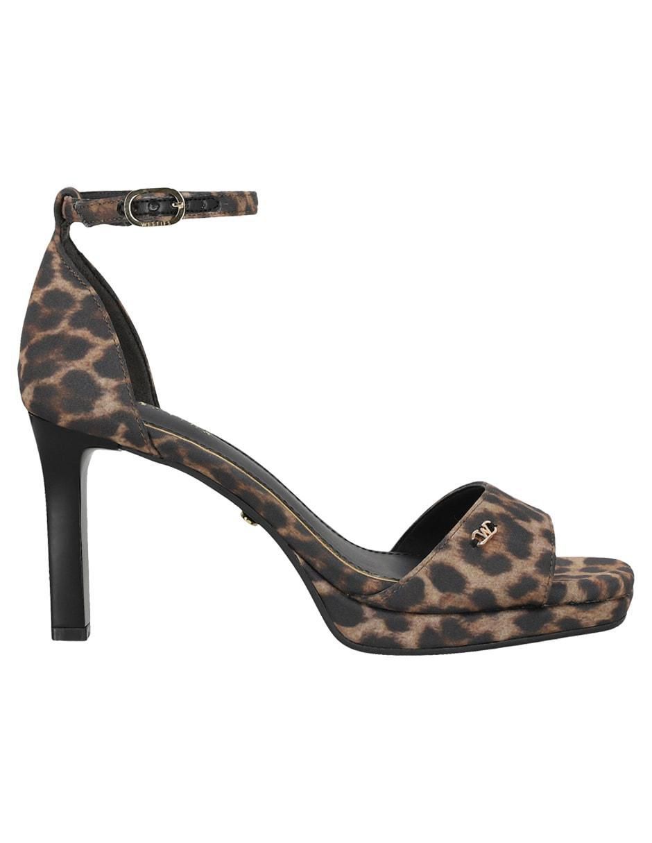 Sandalia para mujer