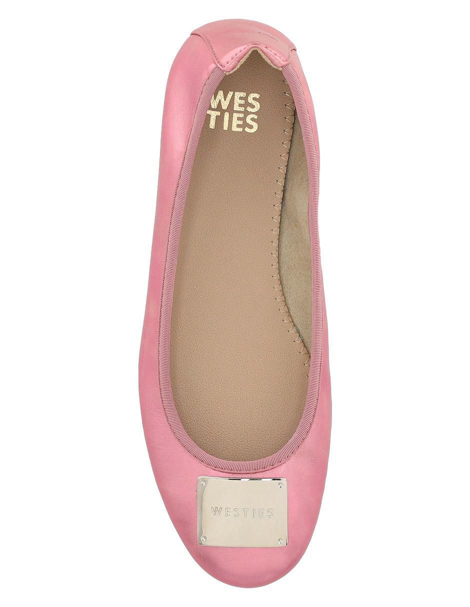 Balerinas para mujer 5