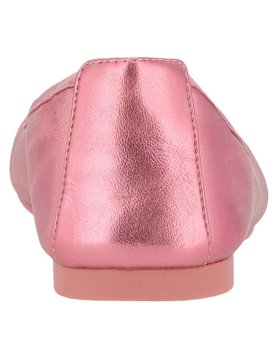 Balerinas para mujer 4