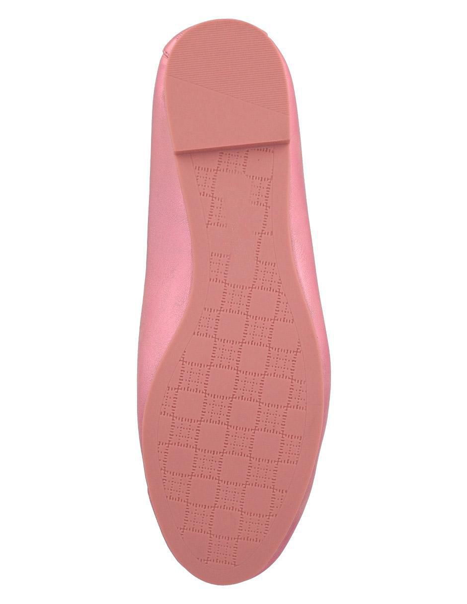 Balerinas para mujer 7