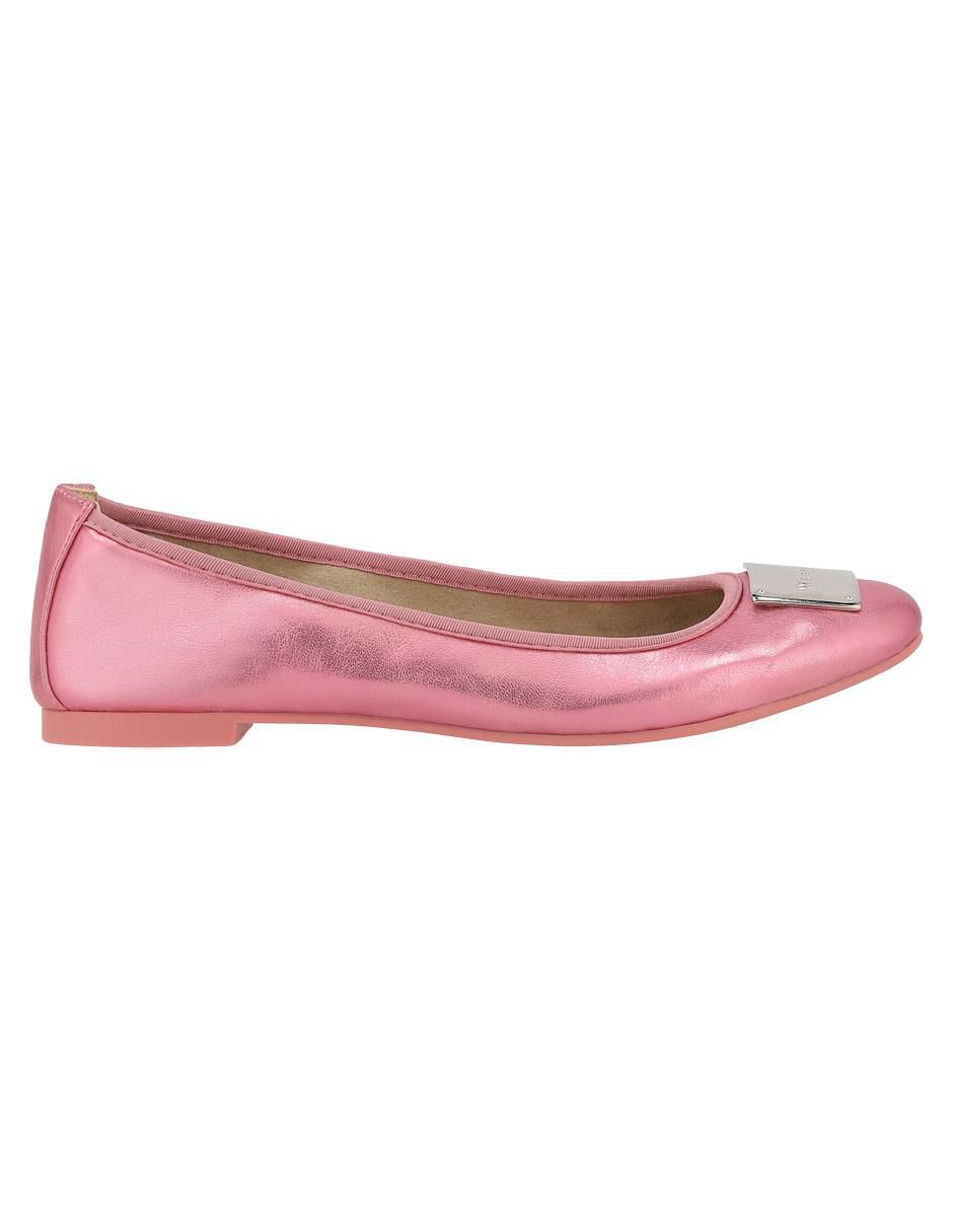Balerinas para mujer 3