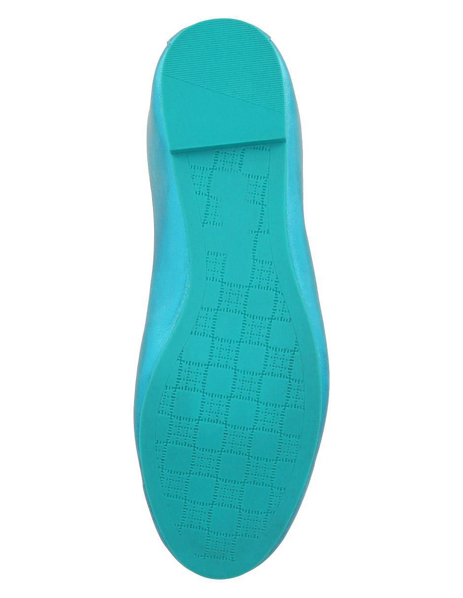 Balerinas para mujer 7