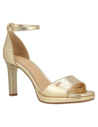 Sandalia para mujer Sandalia para mujer