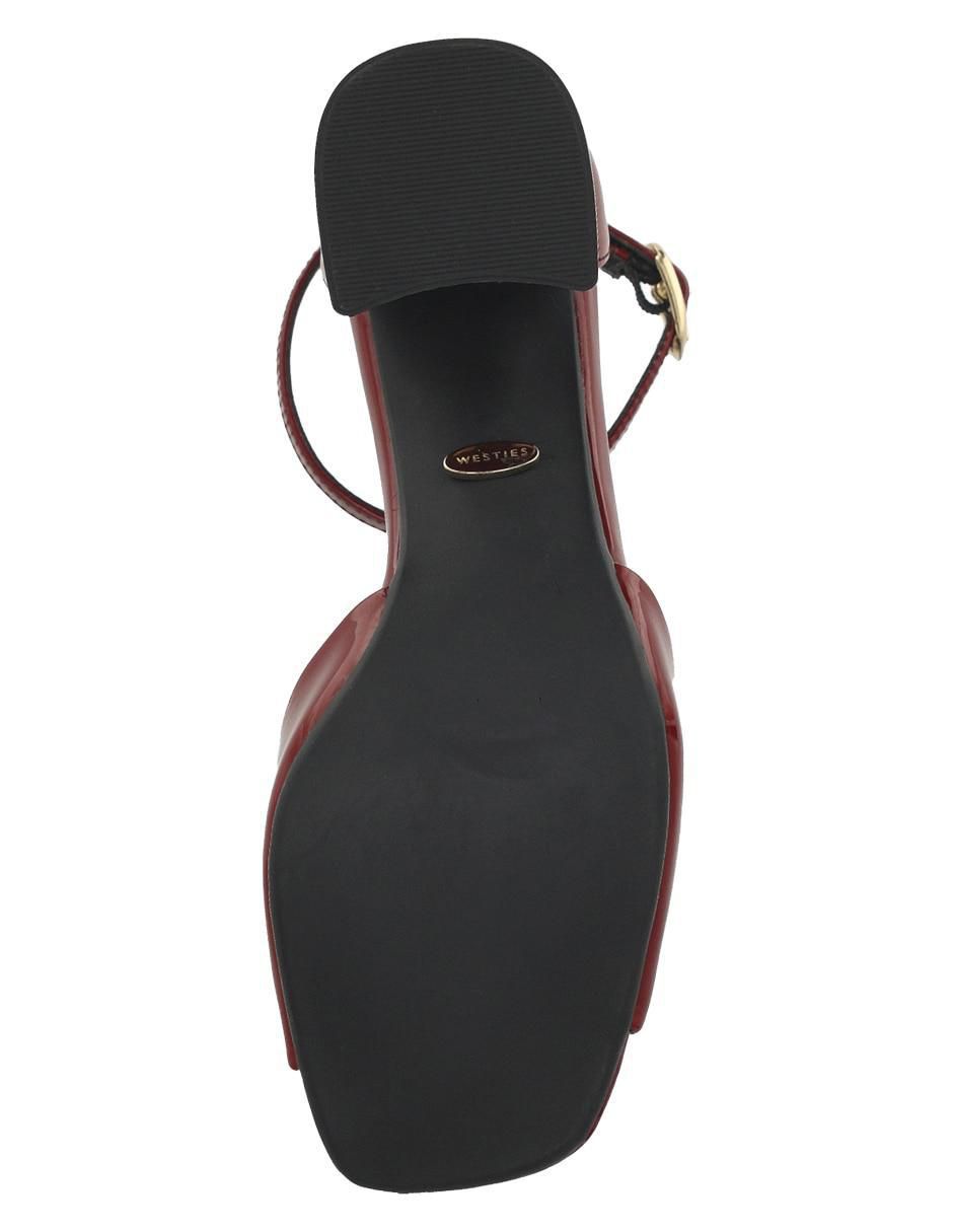 Sandalia para mujer