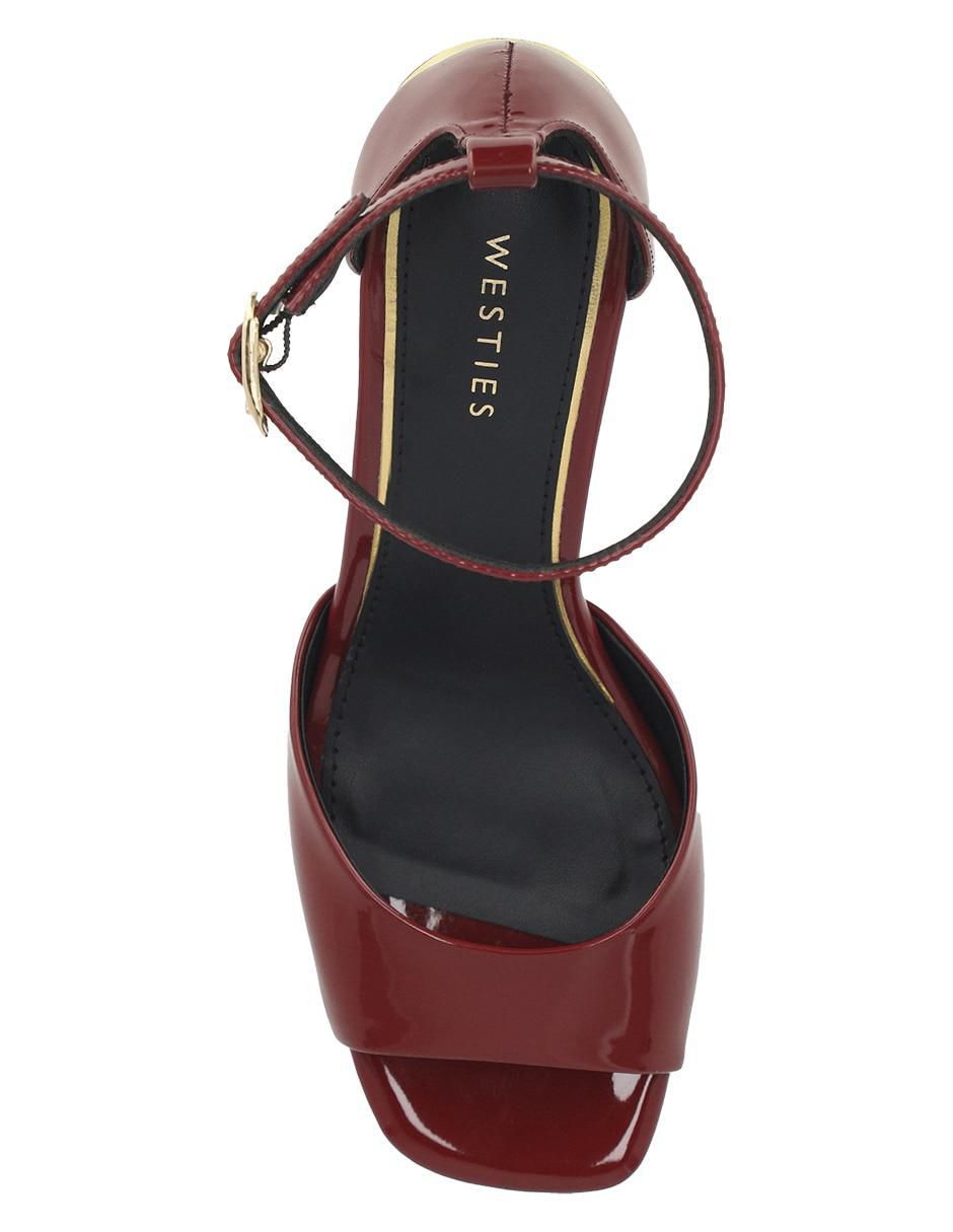 Sandalia para mujer