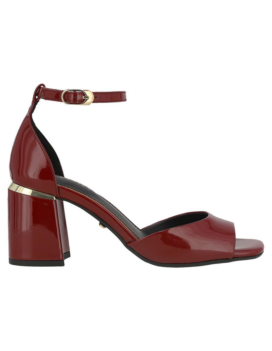 Sandalia para mujer