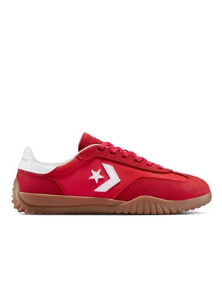 Tenis Heritage Color Pop para mujer Tenis Heritage Color Pop para mujer