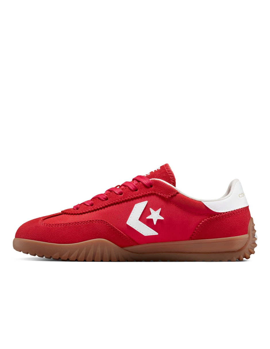 Tenis Heritage Color Pop para mujer