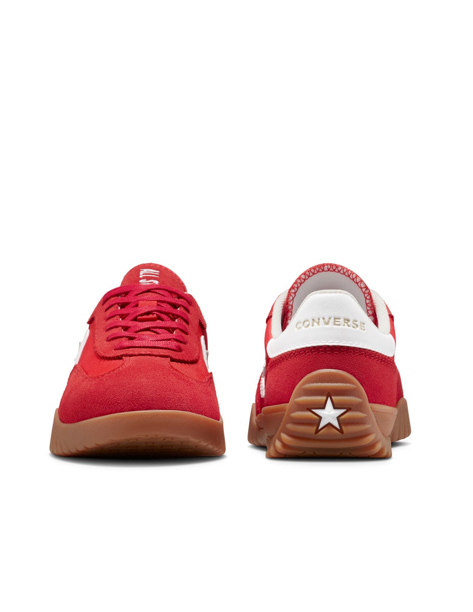 Tenis Heritage Color Pop para mujer