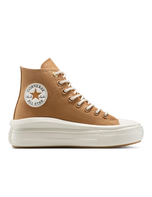 Tenis Crafted Color Canvas para mujer