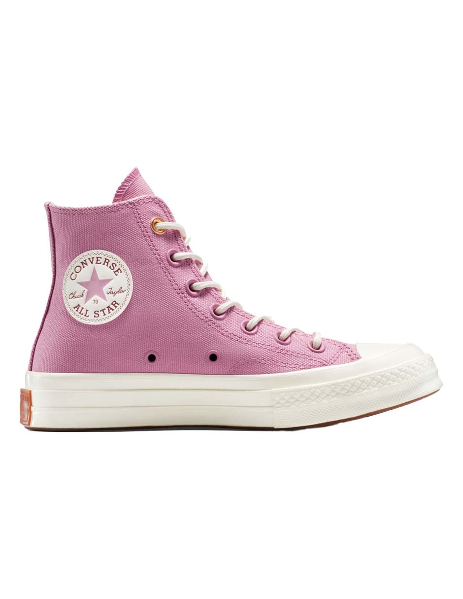 Tenis Crafted Color Canvas para mujer Tenis Crafted Color Canvas para mujer