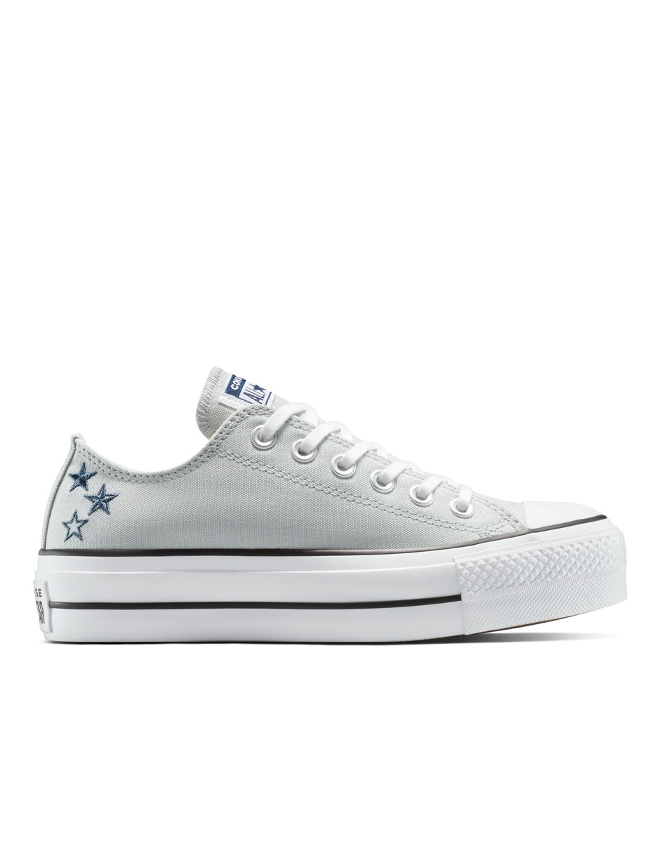 Tenis ARCHIVE STARS para mujer Tenis ARCHIVE STARS para mujer