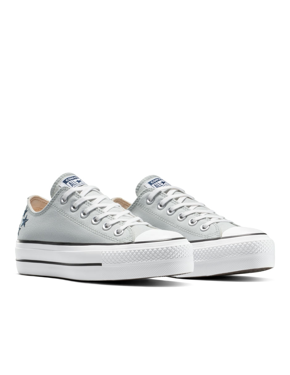 Tenis Converse ARCHIVE STARS para mujer