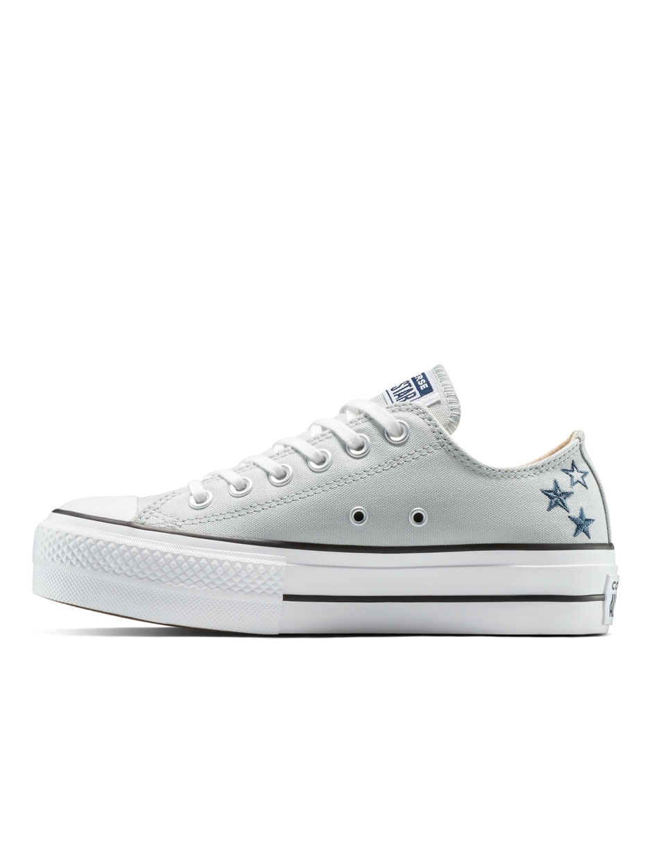 Tenis Converse ARCHIVE STARS para mujer