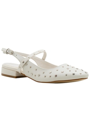 Balerina Trendy para mujer Balerina Trendy para mujer
