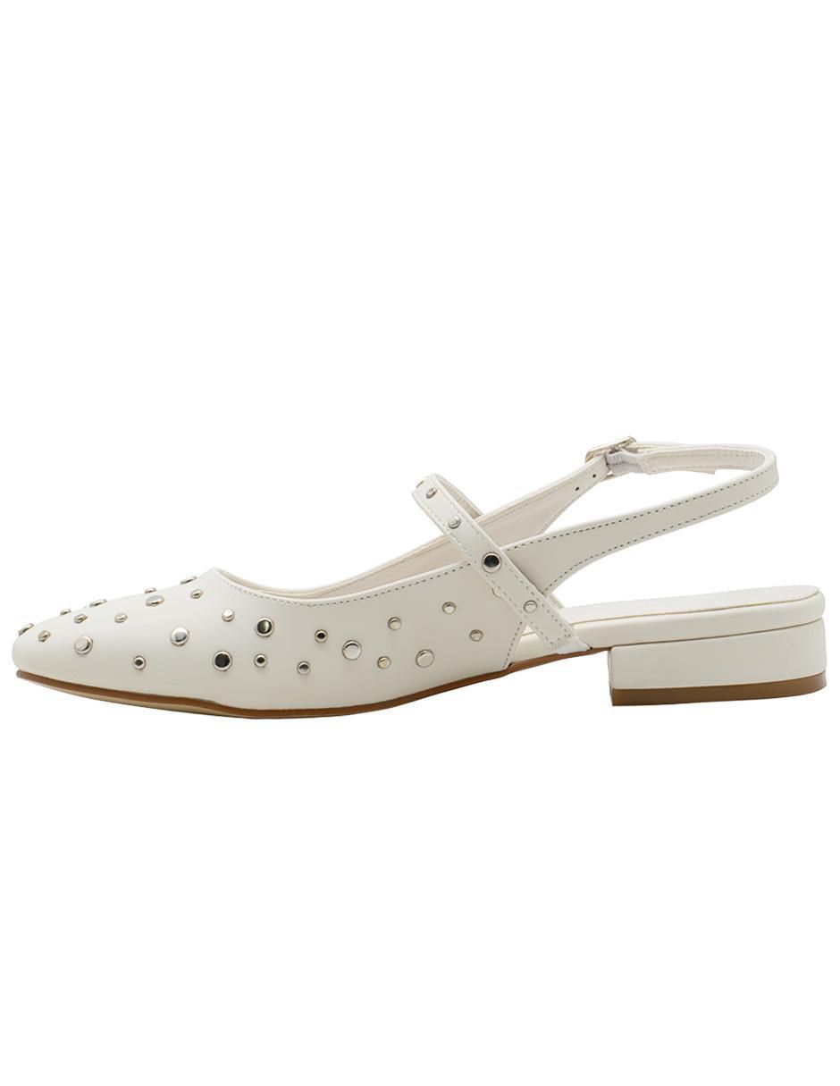 Balerina Trendy para mujer 2