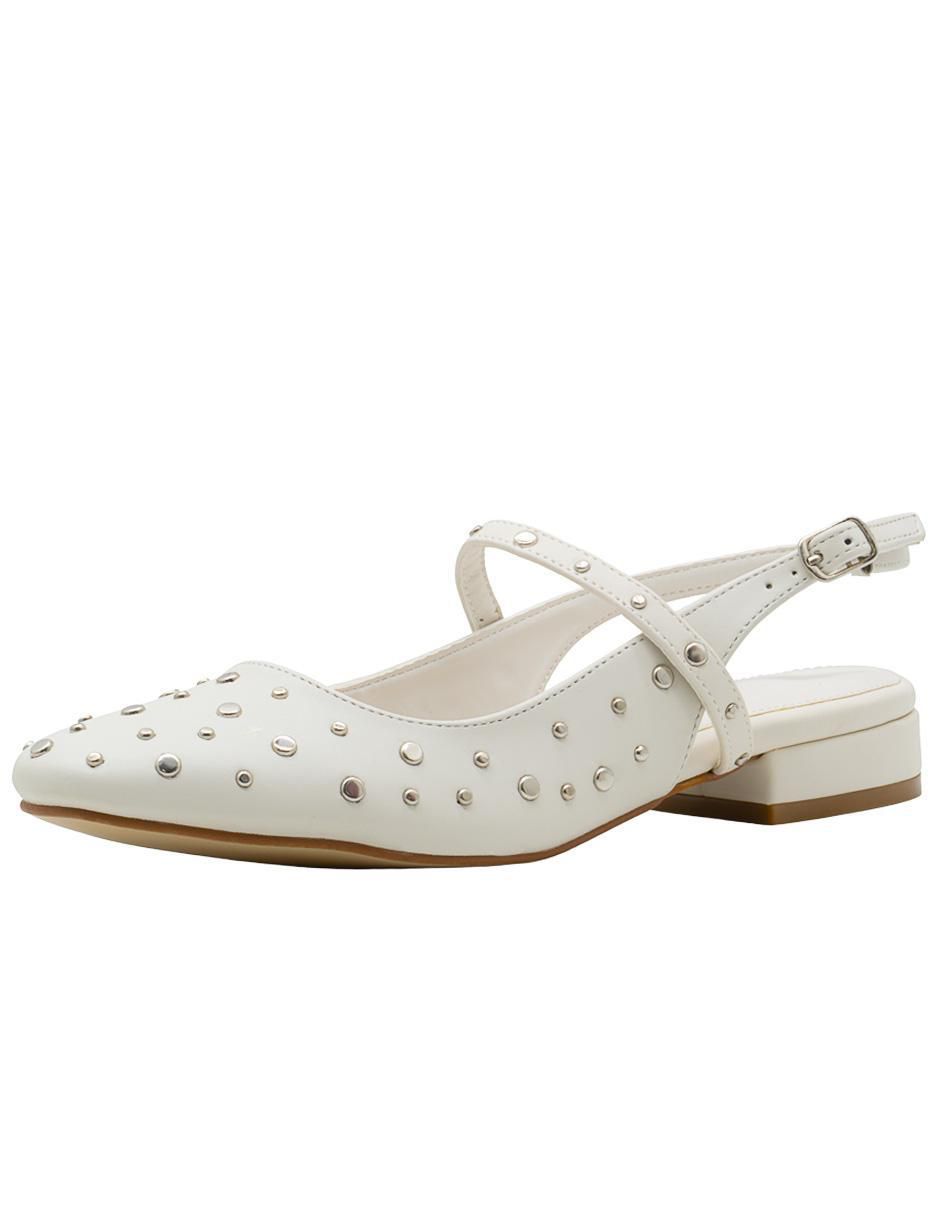 Balerina Trendy para mujer 5