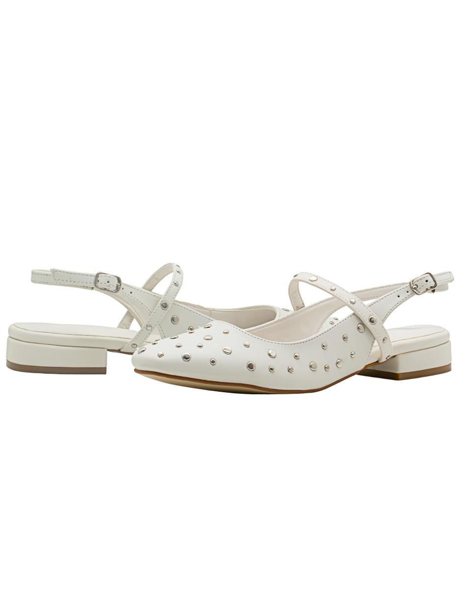 Balerina Trendy para mujer 6