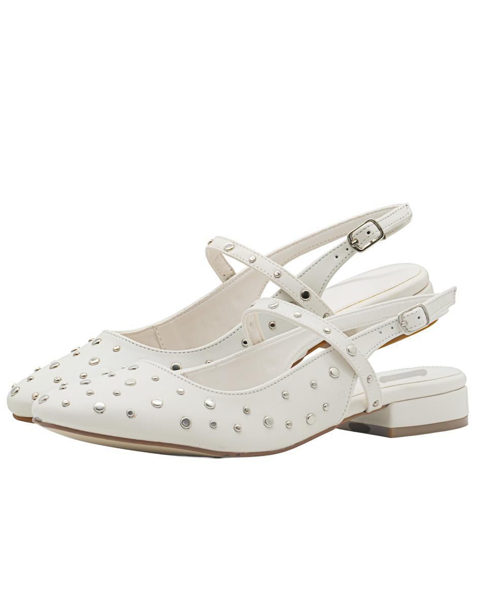 Balerina Trendy para mujer 7