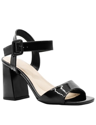 Sandalia Trendy para mujer Sandalia Trendy para mujer