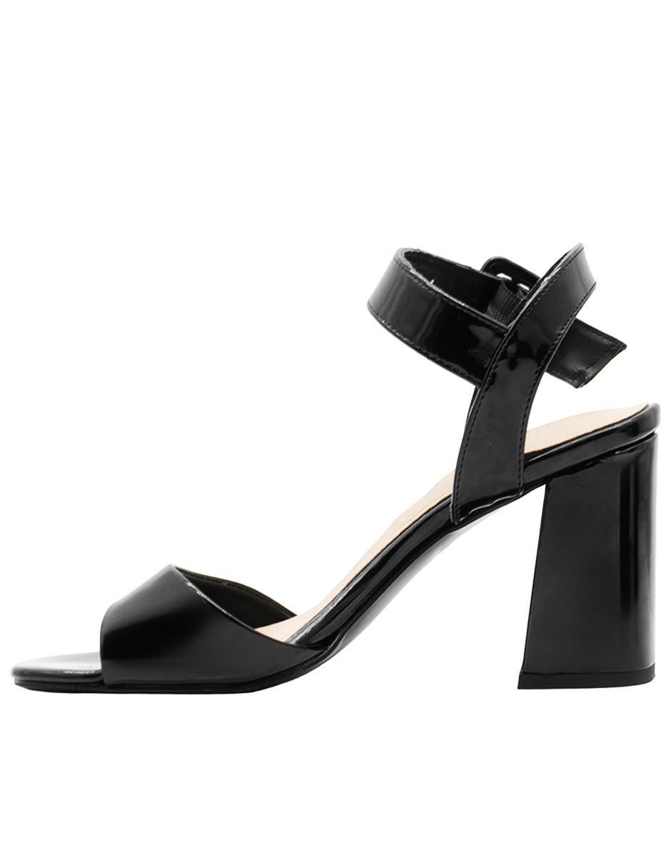 Sandalia Trendy para mujer 2